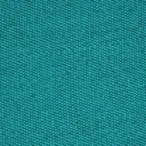 Mix Green (black) #F5990